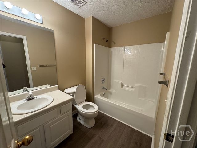 263 Silver Brook Circle, Pooler, GA 31322