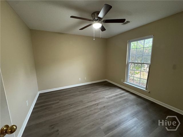 263 Silver Brook Circle, Pooler, GA 31322