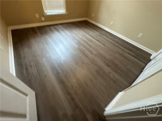 263 Silver Brook Circle, Pooler, GA 31322