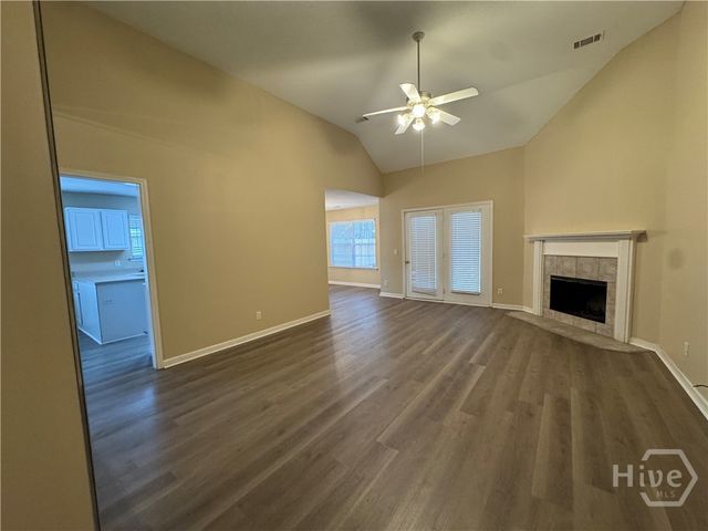 263 Silver Brook Circle, Pooler, GA 31322