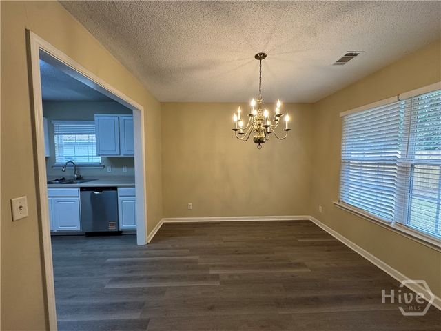 263 Silver Brook Circle, Pooler, GA 31322