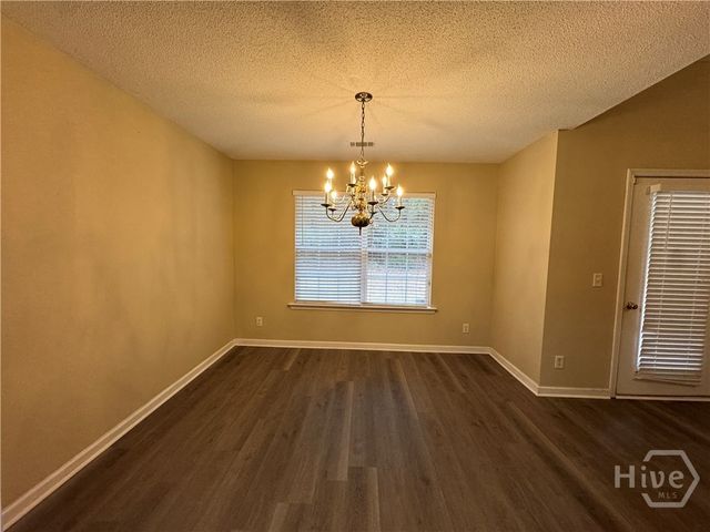 263 Silver Brook Circle, Pooler, GA 31322