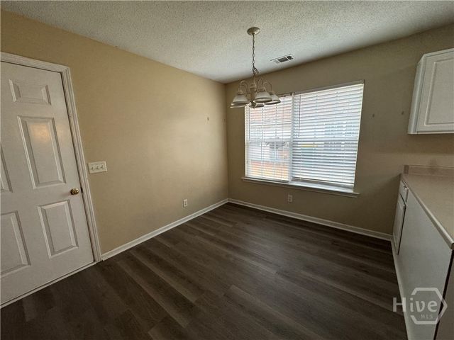 263 Silver Brook Circle, Pooler, GA 31322