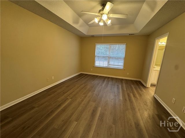 263 Silver Brook Circle, Pooler, GA 31322