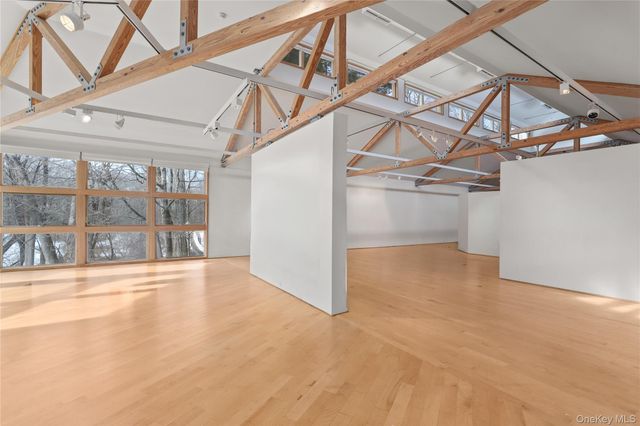 64 Pound Ridge Road, Pound Ridge, NY 10576