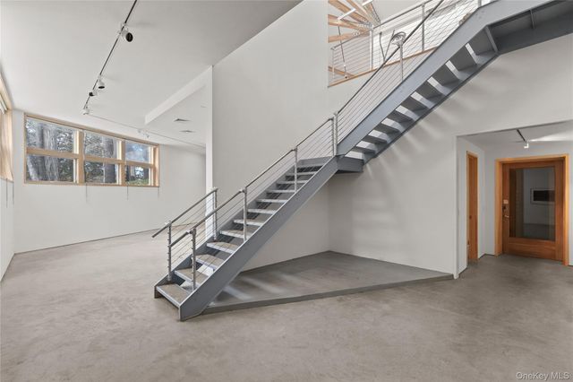 64 Pound Ridge Road, Pound Ridge, NY 10576