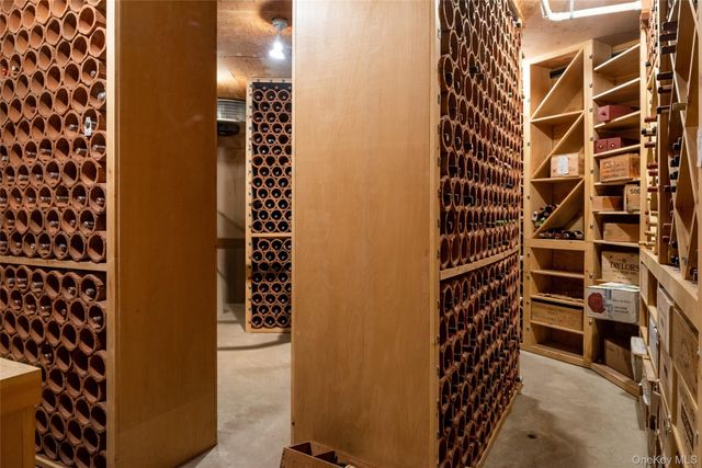 64 Pound Ridge Road, Pound Ridge, NY 10576