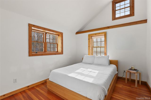 64 Pound Ridge Road, Pound Ridge, NY 10576