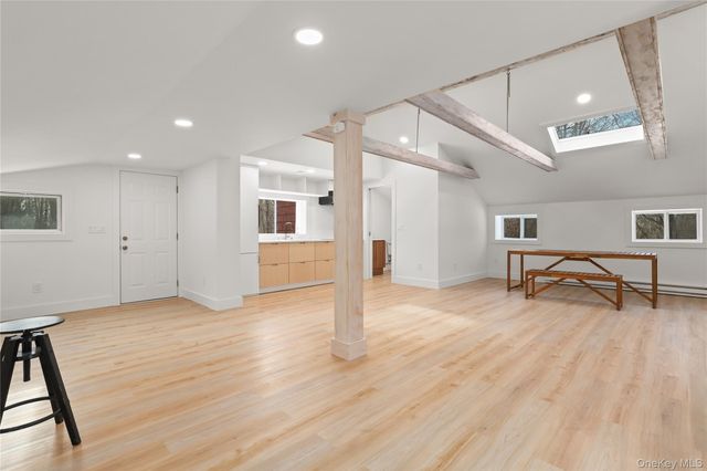 64 Pound Ridge Road, Pound Ridge, NY 10576