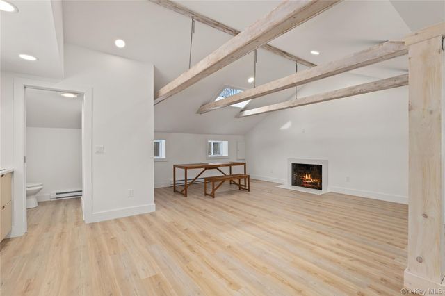 64 Pound Ridge Road, Pound Ridge, NY 10576