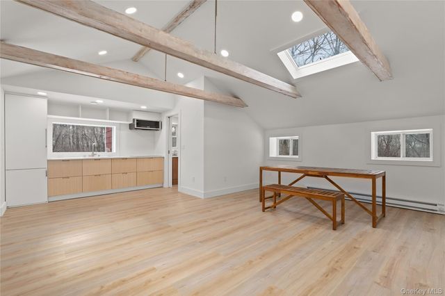 64 Pound Ridge Road, Pound Ridge, NY 10576