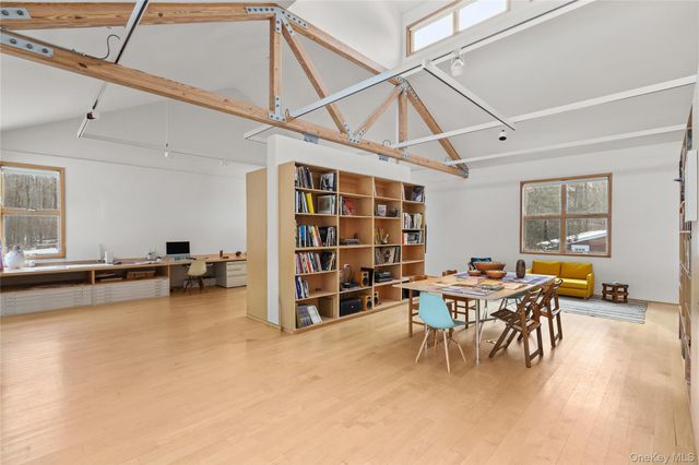 64 Pound Ridge Road, Pound Ridge, NY 10576