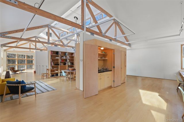 64 Pound Ridge Road, Pound Ridge, NY 10576