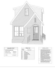 105 S Germantown Road, Chattanooga, TN 37411