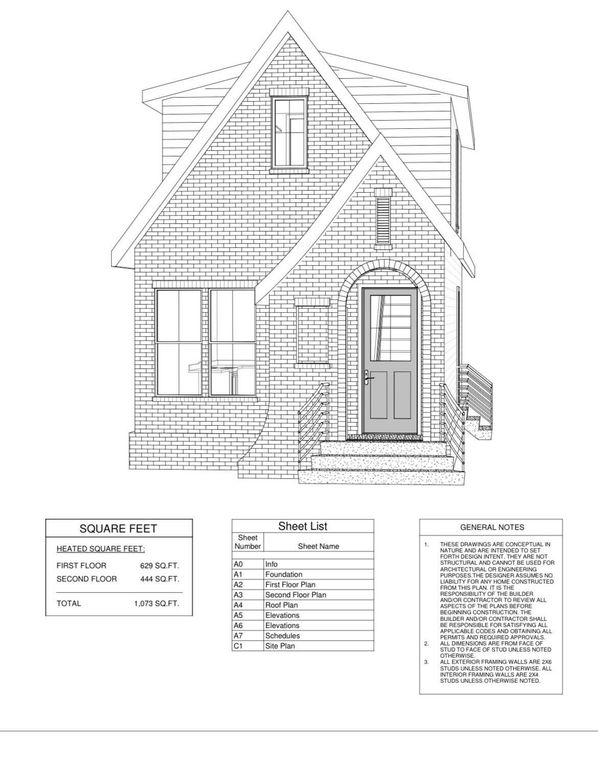 105 S Germantown Road, Chattanooga, TN 37411