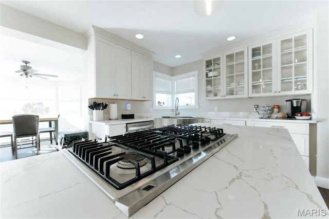 10605 Larson Lane, Rolla, MO 65401