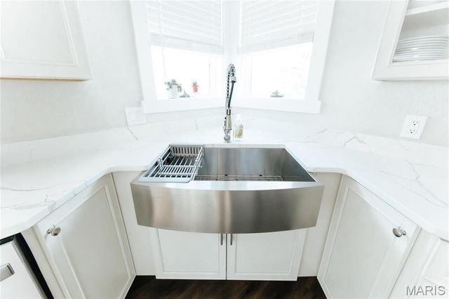 10605 Larson Lane, Rolla, MO 65401