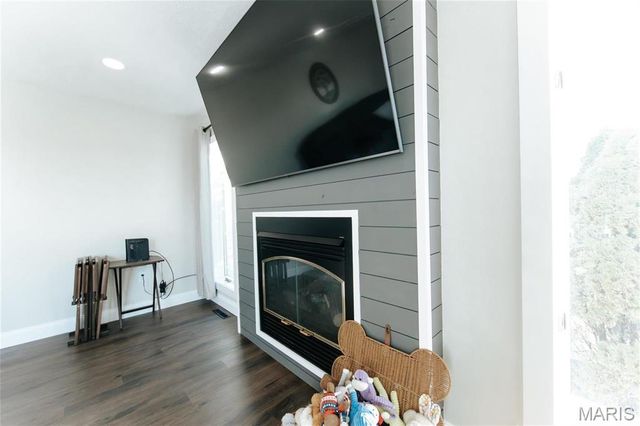 10605 Larson Lane, Rolla, MO 65401