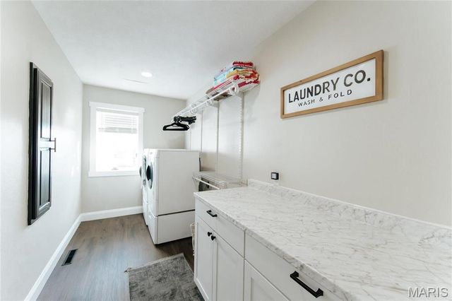 10605 Larson Lane, Rolla, MO 65401