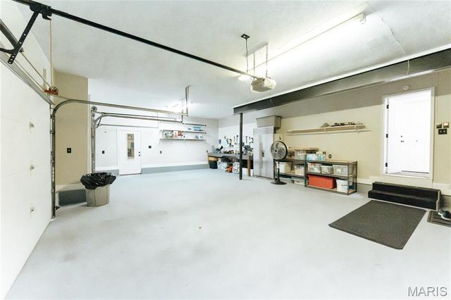 10605 Larson Lane, Rolla, MO 65401