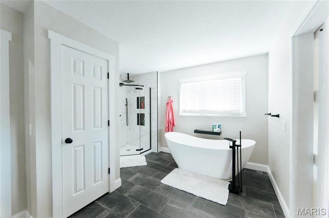 10605 Larson Lane, Rolla, MO 65401