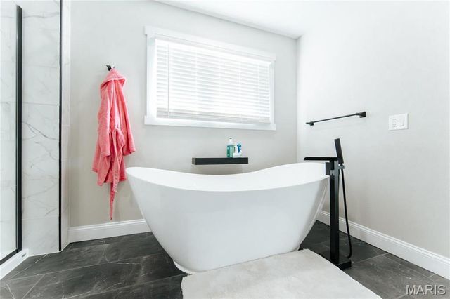 10605 Larson Lane, Rolla, MO 65401