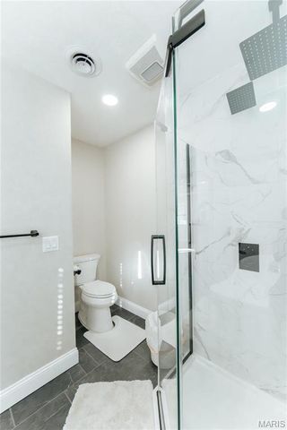 10605 Larson Lane, Rolla, MO 65401