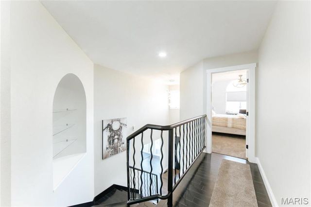 10605 Larson Lane, Rolla, MO 65401