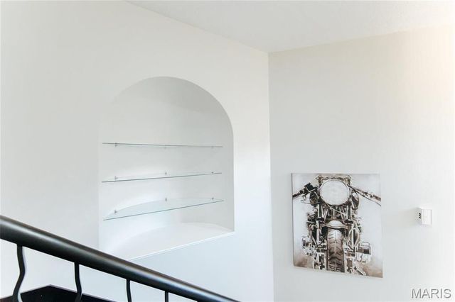 10605 Larson Lane, Rolla, MO 65401