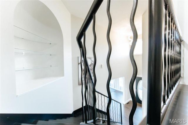 10605 Larson Lane, Rolla, MO 65401