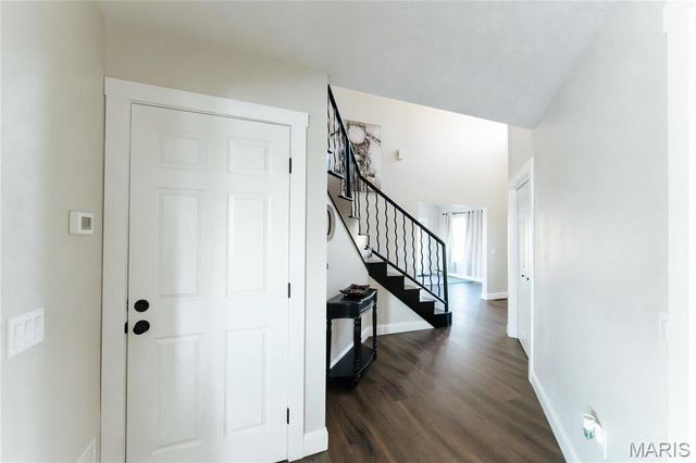 10605 Larson Lane, Rolla, MO 65401