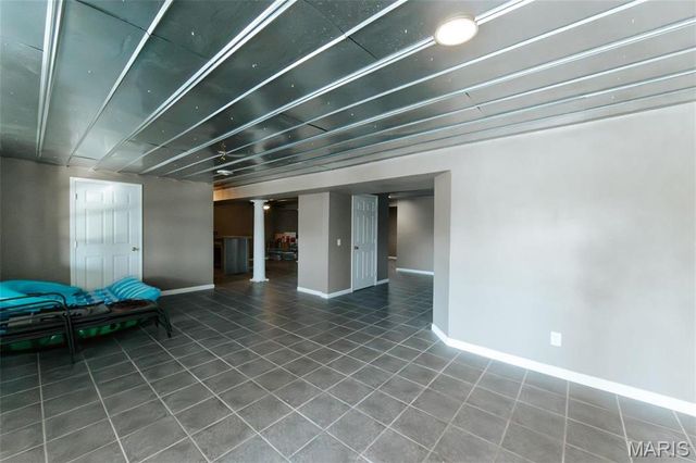 10605 Larson Lane, Rolla, MO 65401