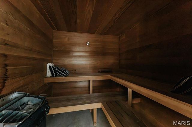 10605 Larson Lane, Rolla, MO 65401