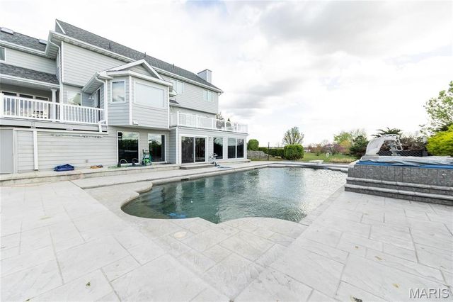 10605 Larson Lane, Rolla, MO 65401