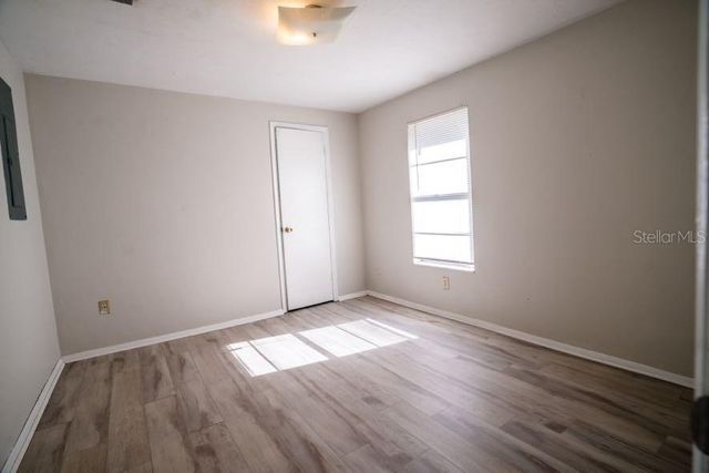 1424 NE 1ST AVENUE, Gainesville, FL 32641