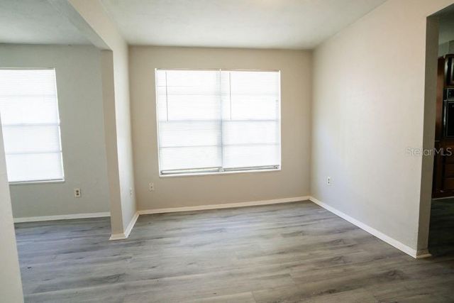 1424 NE 1ST AVENUE, Gainesville, FL 32641