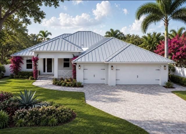 15267 APPLETON BOULEVARD, Port Charlotte, FL 33981