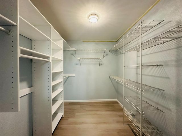 14 Miranda Ct, Sacramento, CA 95822