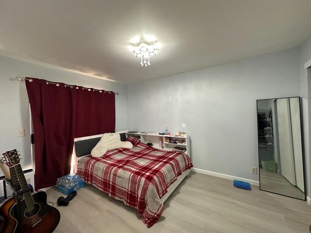 14 Miranda Ct, Sacramento, CA 95822
