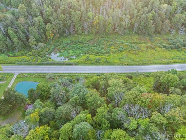 6806 Route 219 North, Ellicottville, NY 14731