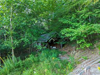 6806 Route 219 North, Ellicottville, NY 14731