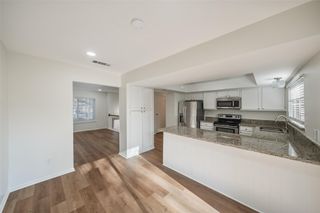 3018 Sycamore Springs Drive, Kingwood, TX 77339