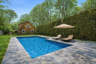 11 Valley Street, East Hampton, NY 11937