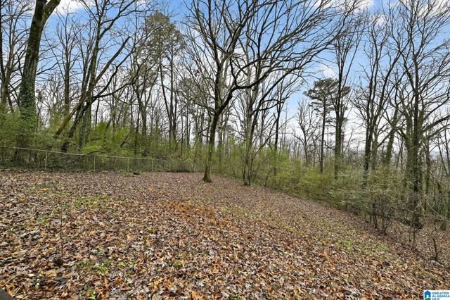 8300 12TH AVENUE S, Birmingham, AL 35206