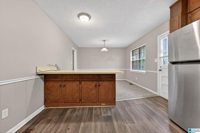 8300 12TH AVENUE S, Birmingham, AL 35206