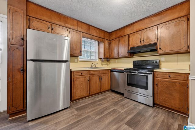 8300 12TH AVENUE S, Birmingham, AL 35206