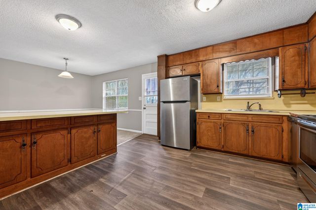 8300 12TH AVENUE S, Birmingham, AL 35206