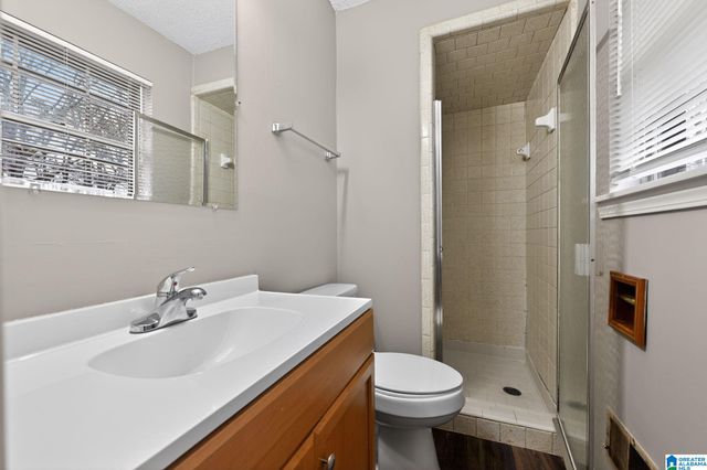 8300 12TH AVENUE S, Birmingham, AL 35206