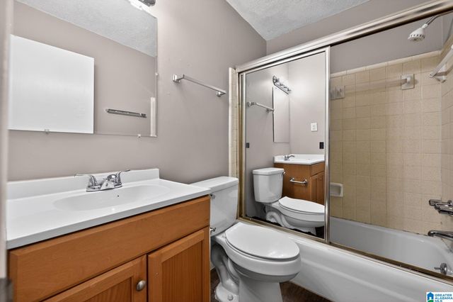 8300 12TH AVENUE S, Birmingham, AL 35206