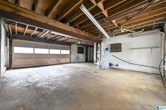 8300 12TH AVENUE S, Birmingham, AL 35206